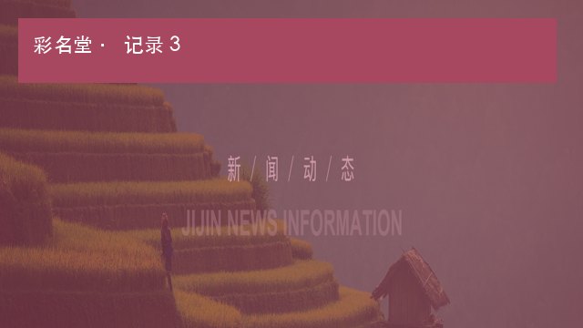 使用复核最近记录怎样查